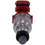 GB REMAN 842-12127 Reman Multi Port Fuel Injector