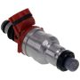 GB REMAN 842-12127 Reman Multi Port Fuel Injector