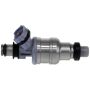 GB REMAN 842-12128 Reman Multi Port Fuel Injector