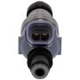 GB REMAN 842-12128 Reman Multi Port Fuel Injector