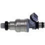 GB REMAN 842-12128 Reman Multi Port Fuel Injector