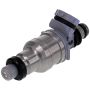 GB REMAN 842-12128 Reman Multi Port Fuel Injector