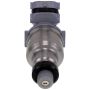 GB REMAN 842-12128 Reman Multi Port Fuel Injector