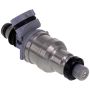 GB REMAN 842-12128 Reman Multi Port Fuel Injector