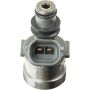 GB REMAN 842-12129 Reman Multi Port Fuel Injector