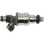 GB REMAN 842-12129 Reman Multi Port Fuel Injector