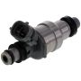 GB REMAN 842-12129 Reman Multi Port Fuel Injector