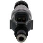 GB REMAN 842-12129 Reman Multi Port Fuel Injector