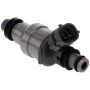GB REMAN 842-12129 Reman Multi Port Fuel Injector
