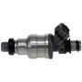 GB REMAN 842-12129 Reman Multi Port Fuel Injector