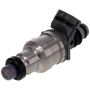 GB REMAN 842-12129 Reman Multi Port Fuel Injector
