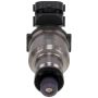 GB REMAN 842-12129 Reman Multi Port Fuel Injector