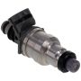 GB REMAN 842-12129 Reman Multi Port Fuel Injector