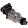 GB REMAN 842-12129 Reman Multi Port Fuel Injector