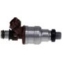 GB REMAN 842-12130 Reman Multi Port Fuel Injector