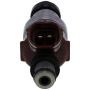 GB REMAN 842-12130 Reman Multi Port Fuel Injector