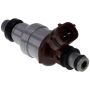 GB REMAN 842-12130 Reman Multi Port Fuel Injector