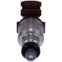 GB REMAN 842-12130 Reman Multi Port Fuel Injector