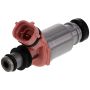 GB REMAN 842-12131 Reman Multi Port Fuel Injector