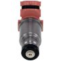 GB REMAN 842-12131 Reman Multi Port Fuel Injector