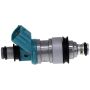 GB REMAN 842-12132 Reman Multi Port Fuel Injector