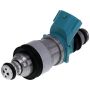 GB REMAN 842-12132 Reman Multi Port Fuel Injector