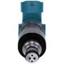 GB REMAN 842-12132 Reman Multi Port Fuel Injector