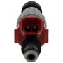 GB REMAN 842-12133 Reman Multi Port Fuel Injector