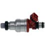 GB REMAN 842-12133 Reman Multi Port Fuel Injector