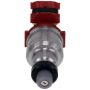GB REMAN 842-12133 Reman Multi Port Fuel Injector