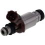 GB REMAN 842-12134 Reman Multi Port Fuel Injector