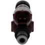 GB REMAN 842-12134 Reman Multi Port Fuel Injector
