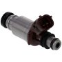 GB REMAN 842-12134 Reman Multi Port Fuel Injector