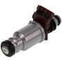 GB REMAN 842-12134 Reman Multi Port Fuel Injector