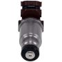 GB REMAN 842-12134 Reman Multi Port Fuel Injector