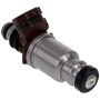 GB REMAN 842-12134 Reman Multi Port Fuel Injector