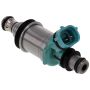 GB REMAN 842-12135 Reman Multi Port Fuel Injector
