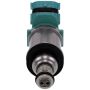GB REMAN 842-12135 Reman Multi Port Fuel Injector