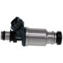 GB REMAN 842-12136 Reman Multi Port Fuel Injector
