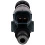 GB REMAN 842-12136 Reman Multi Port Fuel Injector