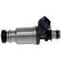 GB REMAN 842-12136 Reman Multi Port Fuel Injector