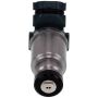 GB REMAN 842-12136 Reman Multi Port Fuel Injector