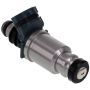 GB REMAN 842-12136 Reman Multi Port Fuel Injector
