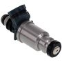 GB REMAN 842-12136 Reman Multi Port Fuel Injector