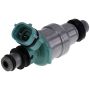 GB REMAN 842-12137 Reman Multi Port Fuel Injector