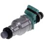 GB REMAN 842-12137 Reman Multi Port Fuel Injector