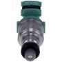 GB REMAN 842-12137 Reman Multi Port Fuel Injector