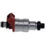 GB REMAN 842-12139 Reman Multi Port Fuel Injector