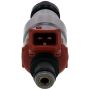 GB REMAN 842-12139 Reman Multi Port Fuel Injector
