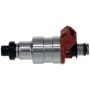 GB REMAN 842-12139 Reman Multi Port Fuel Injector